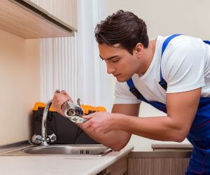 About Emergency plumbing pros Minot Afb, ND